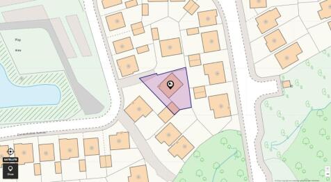 Plot Map