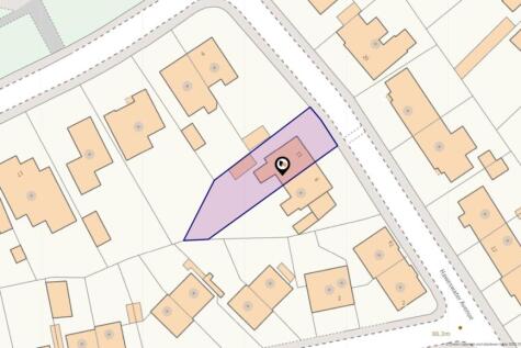 Plot Map