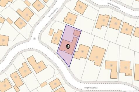 Plot Map