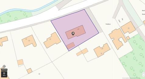 Plot Map