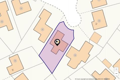 Plot Map