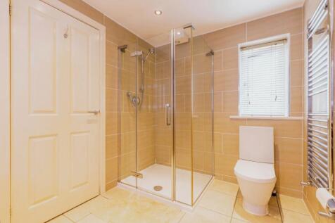 1 En Suite