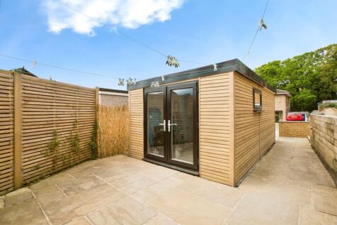 Summer House