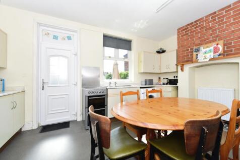 Kitchen.Diner
