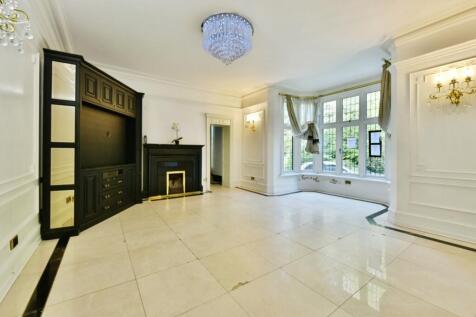 Reception Room Two