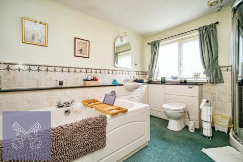 House Bathroom