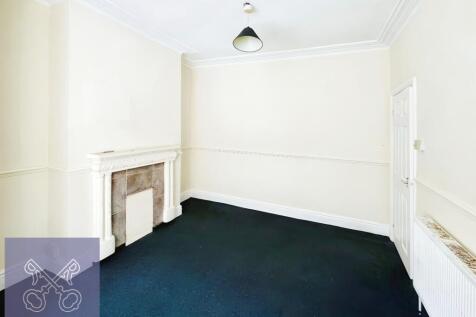 Siiting Room
