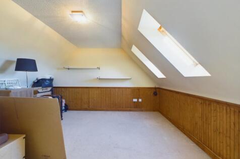 Bedroom Six