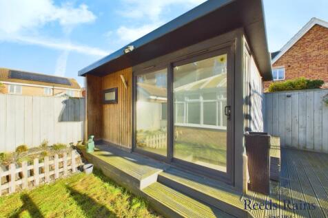 Summer House