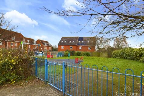 Play Park