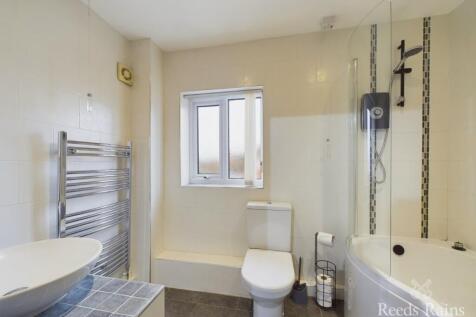 House Bathroom