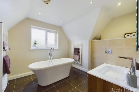 House Bathroom