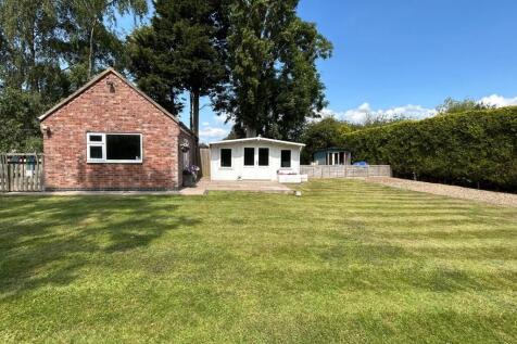 Summer House
