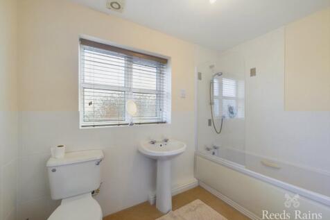 House Bathroom