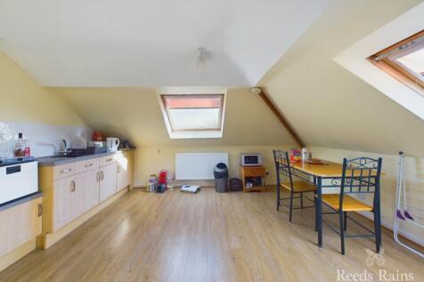 Sitting/Dining/Kitch