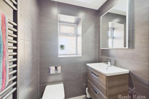 Wet Room