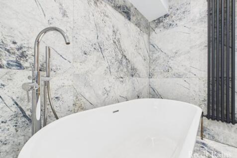 House Bathroom
