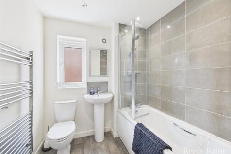 Bathroom,