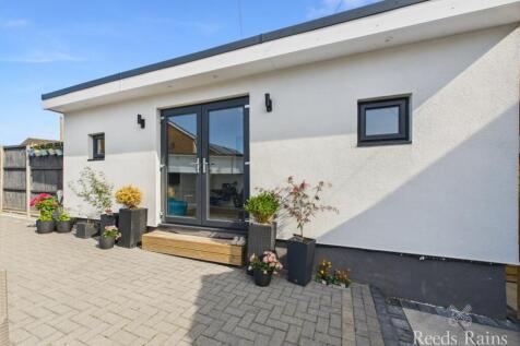 Summer House