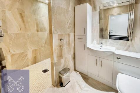 Wetroom