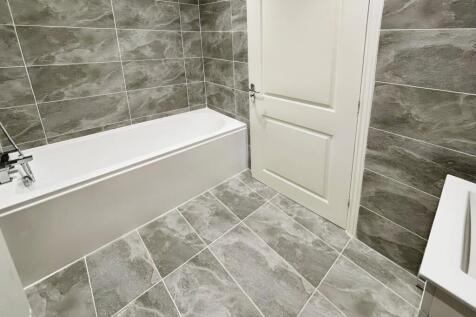 Bathroom/Wc