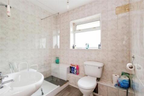Shower Room/Wc