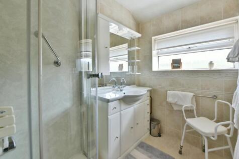 Shower Room/Wc