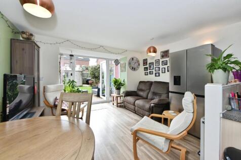 Sitting Area