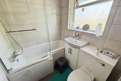 Bathroom/Wc
