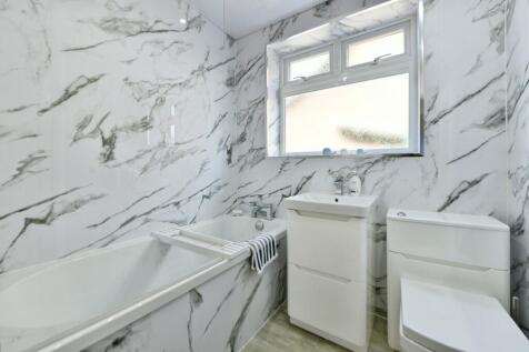 Bathroom/Wc