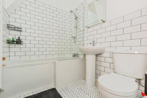 Bathroom/Wc
