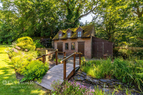 Property Image 31
