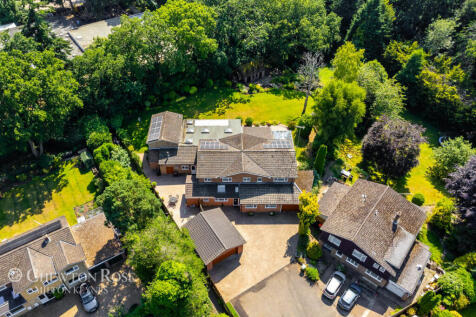 Property Image 45