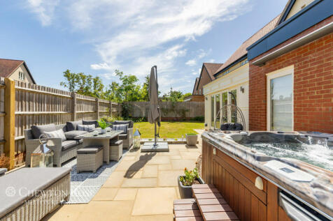 Property Image 33