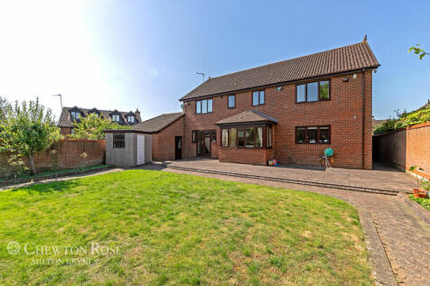 Property Image 23