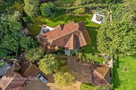 Property Image 43