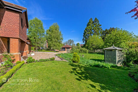 Property Image 26
