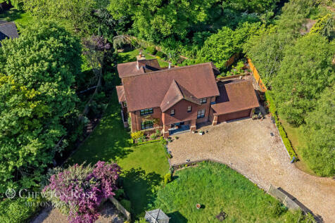 Property Image 33