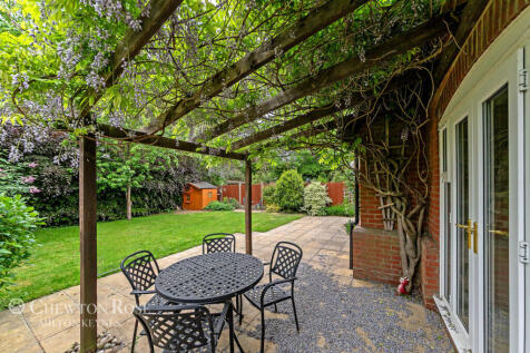Property Image 35