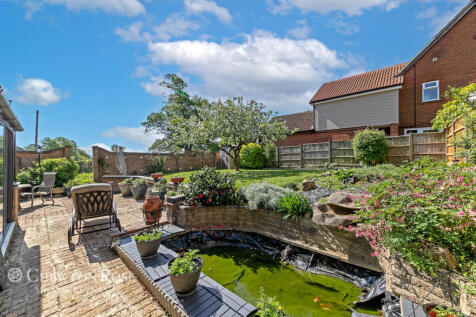 Property Image 34