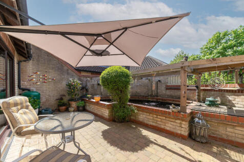 Property Image 26