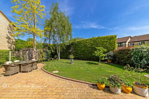 Property Image 29