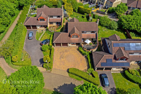Property Image 33