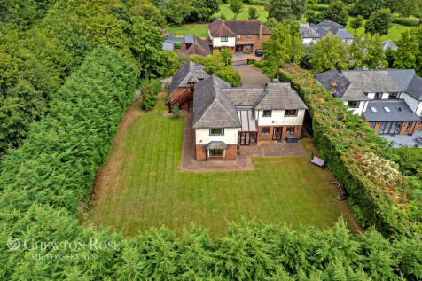 Property Image 32