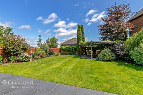 Property Image 43