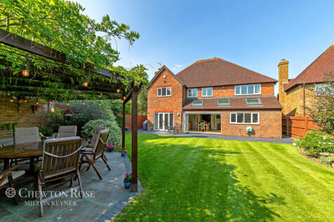Property Image 44