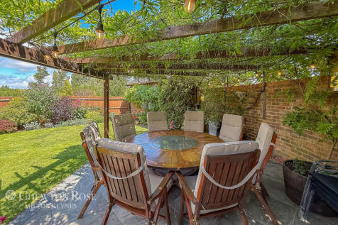 Property Image 48