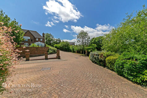 Property Image 50