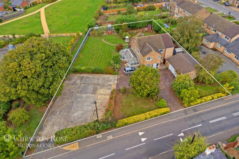Property Image 39