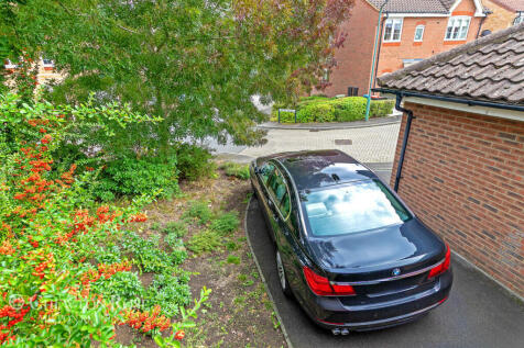 Property Image 26